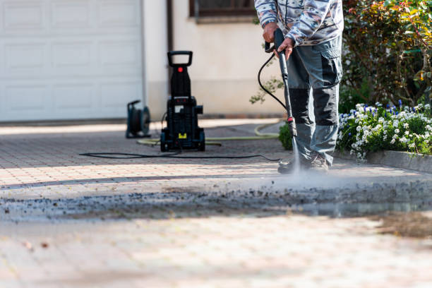 Best Pressure Washing Near Me  in Dunkirk, IN