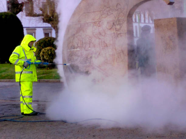 Best Pressure Washing Near Me  in Dunkirk, IN